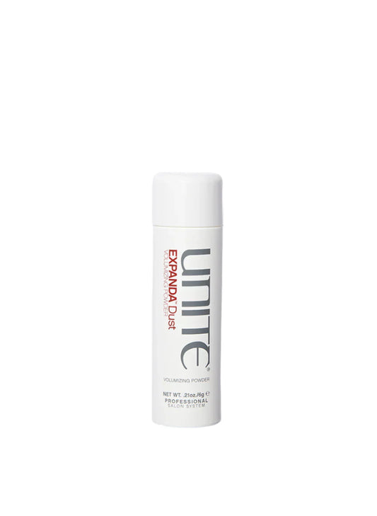 Unite Expanda Dust Volumizing Powder 6g