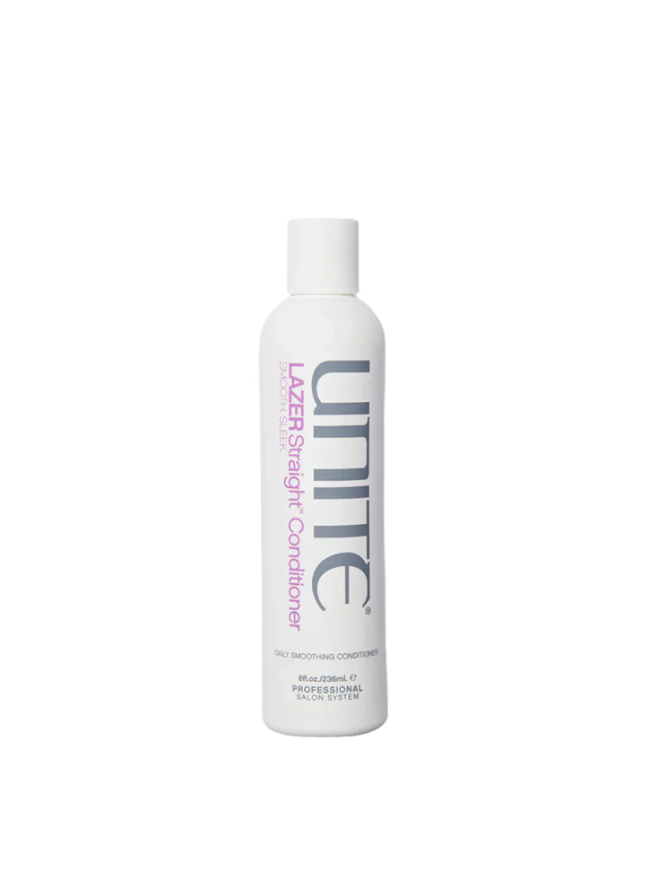 Unite Lazer Straight Conditioner 236ml