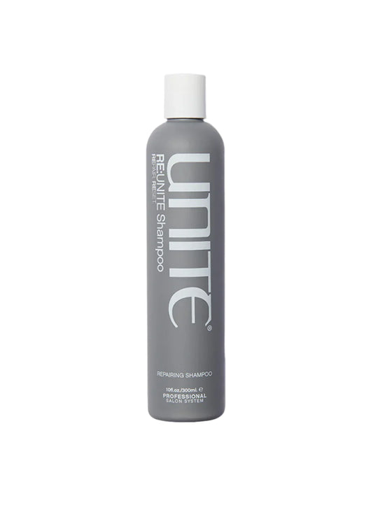 Unite Re:Unite Shampoo 300ml