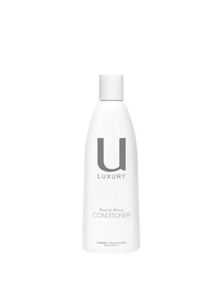 Unite U Luxury Conditioner 251ml