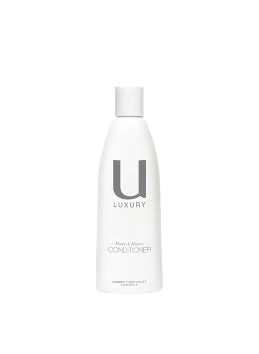 Unite U Luxury Conditioner 251ml