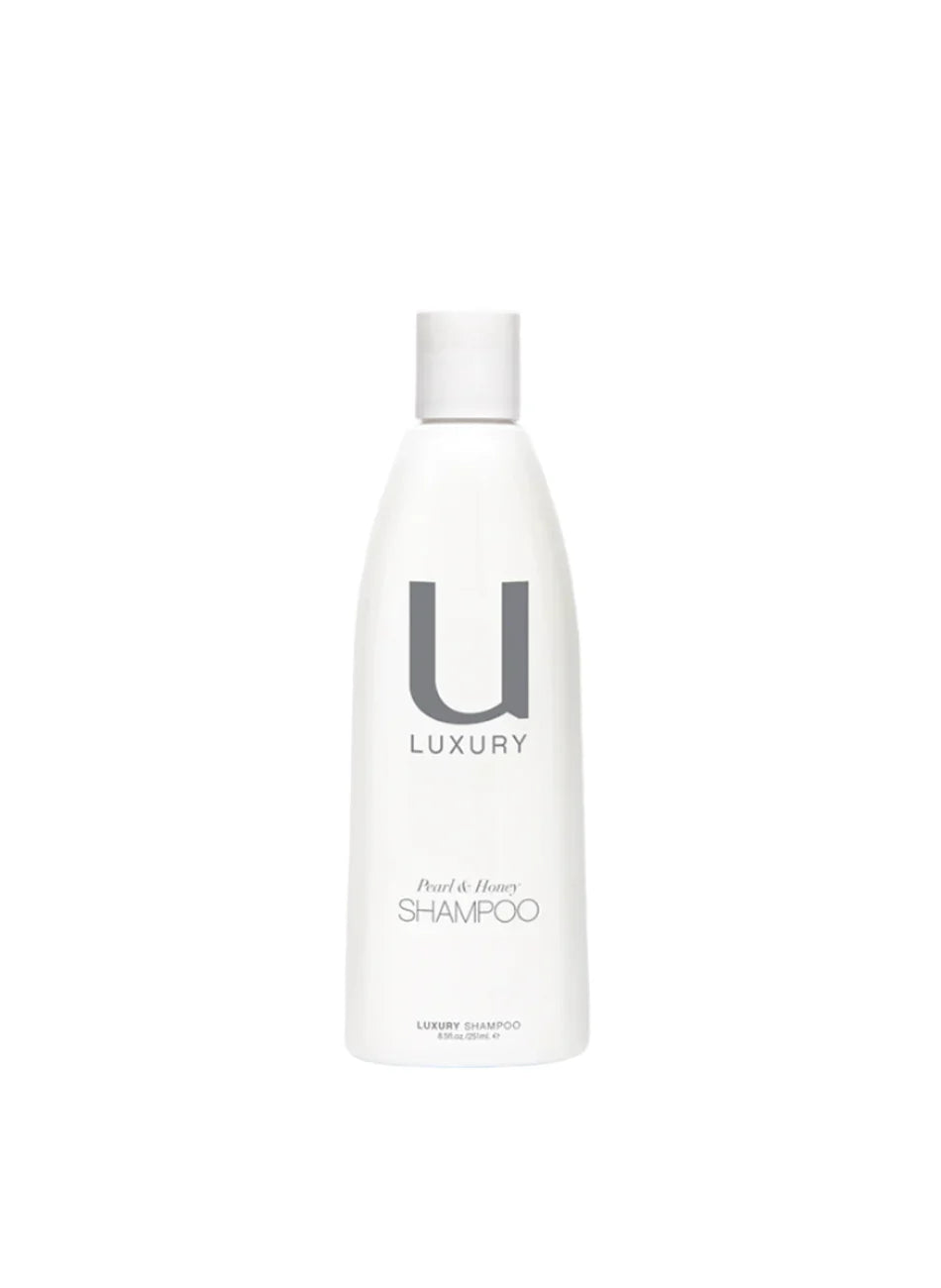 Unite U Luxury Shampoo 250ml