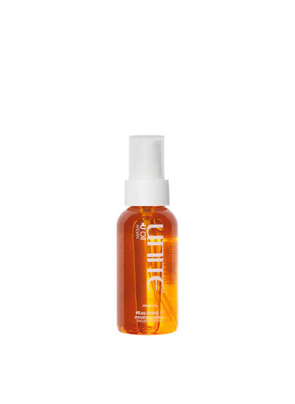 Unite U Argan Oil 118ml