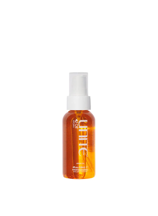 Unite U Argan Oil 118ml