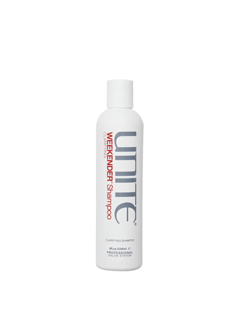 Unite Weekender Shampoo 236ml