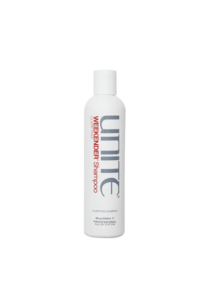 Unite Weekender Shampoo 236ml
