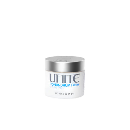 Unite Conundrum Paste Styling Cream 57g