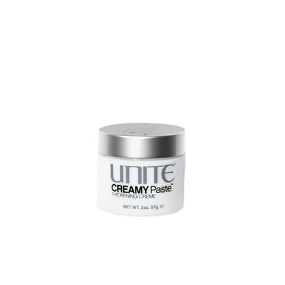 Unite Creamy Styling Paste Thickening 57g