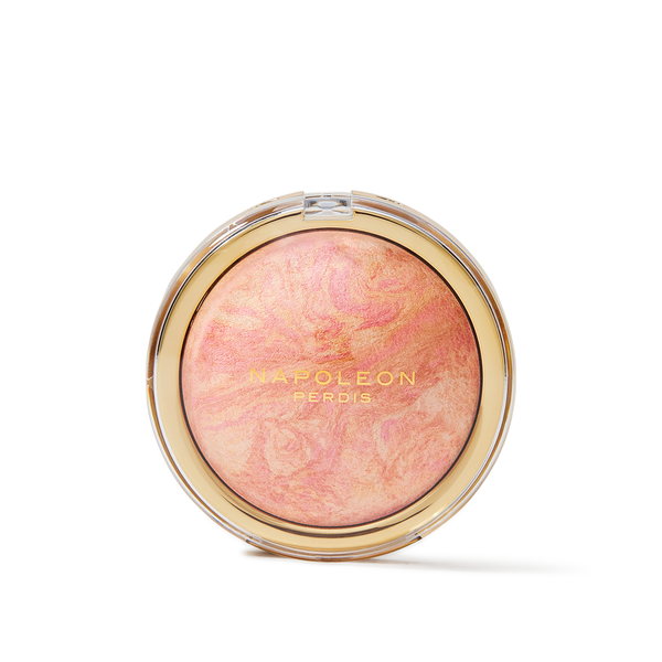 Napoleon Perdis Peach Patrol 8g