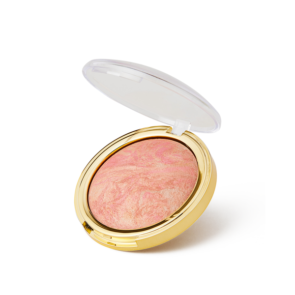 Napoleon Perdis Peach Patrol 8g