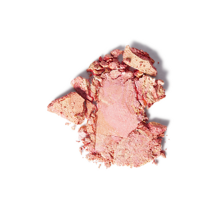 Napoleon Perdis Peach Patrol 8g