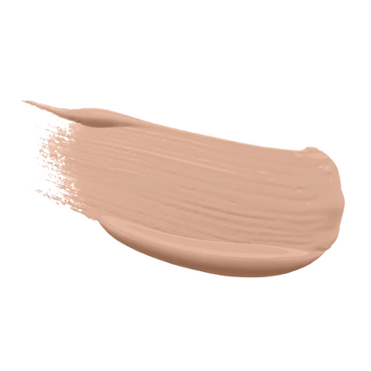 Nude by Nature Perfect Skin Filter Foundation 30g