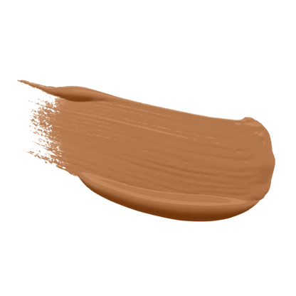 Nude by Nature Perfect Skin Filter Foundation 30g