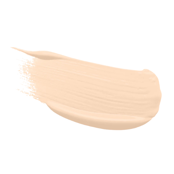 Nude by Nature Perfect Skin Filter Foundation 30g