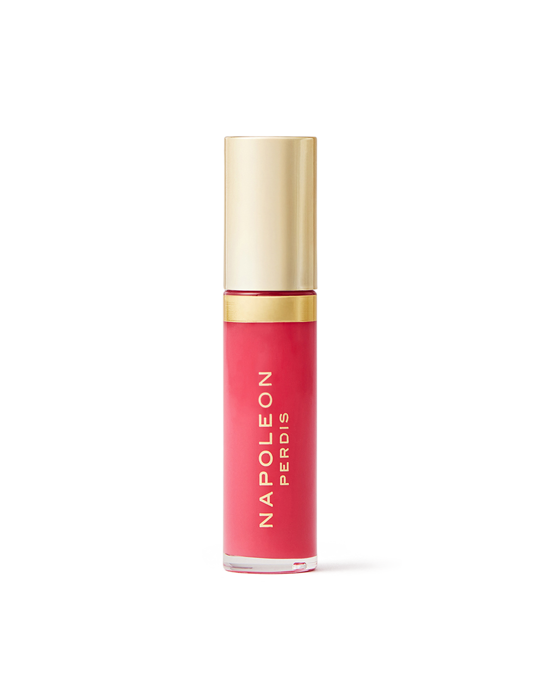 Napoleon Perdis Phat X Juicy Plumping Lip Gloss 5ml (Various Shades)