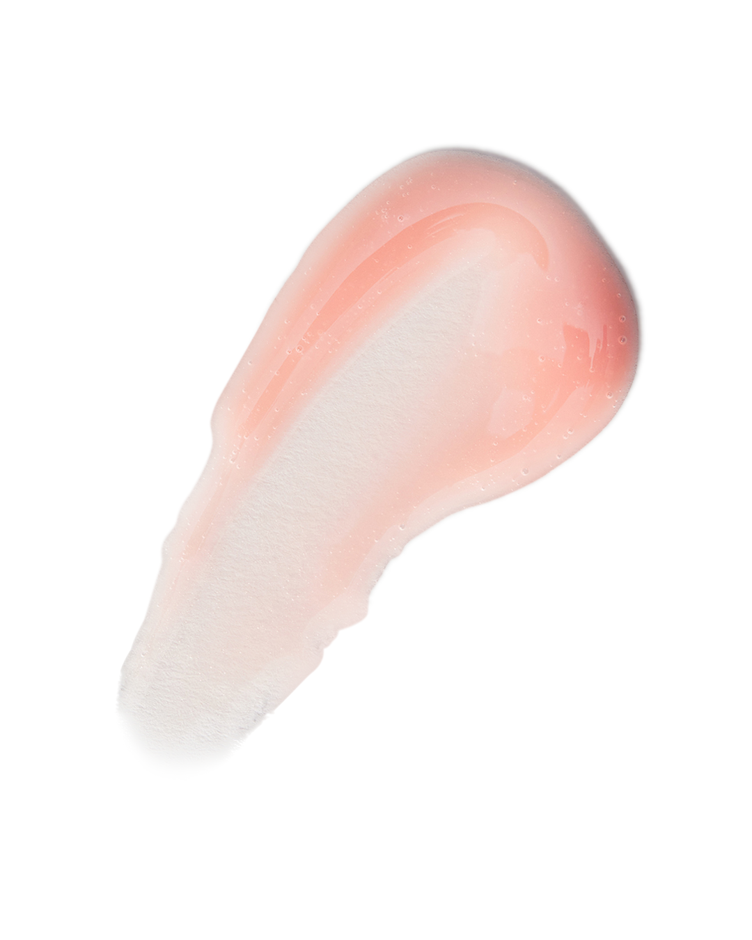 Napoleon Perdis Phat X Juicy Plumping Lip Gloss 5ml (Various Shades)