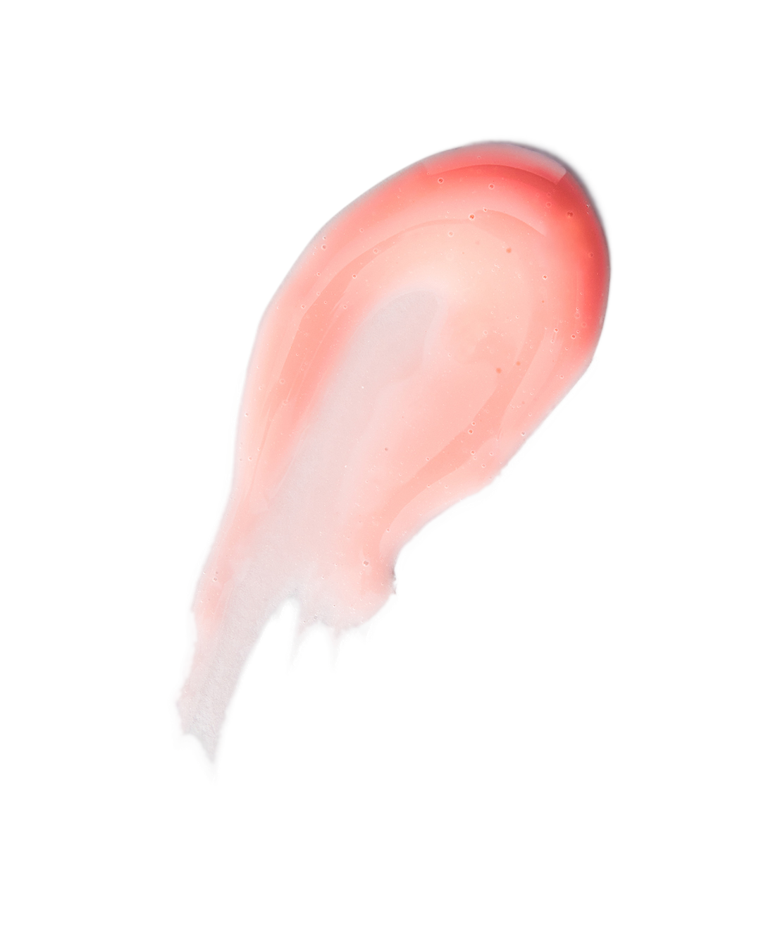 Napoleon Perdis Phat X Juicy Plumping Lip Gloss 5ml (Various Shades)