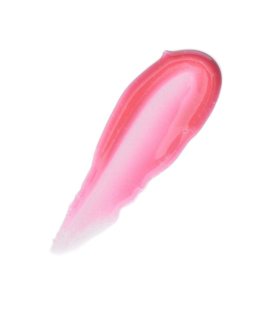 Napoleon Perdis Phat X Juicy Plumping Lip Gloss 5ml (Various Shades)