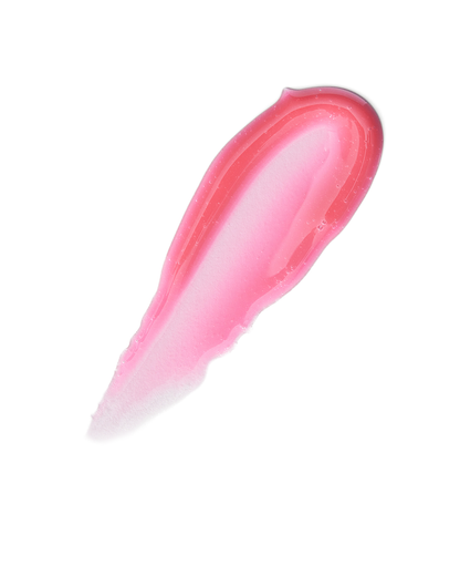 Napoleon Perdis Phat X Juicy Plumping Lip Gloss 5ml (Various Shades)