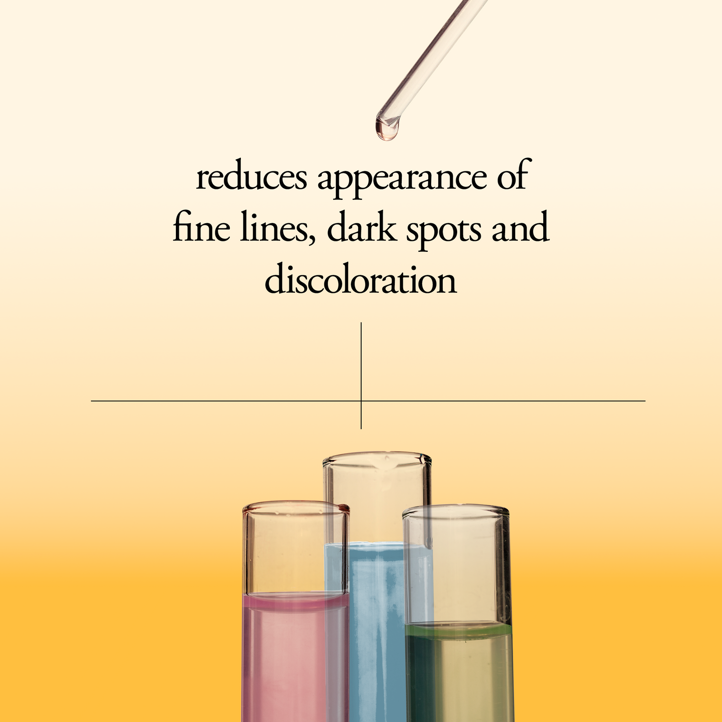 Philosophy The Microdelivery Resurfacing Mini Peel Kit