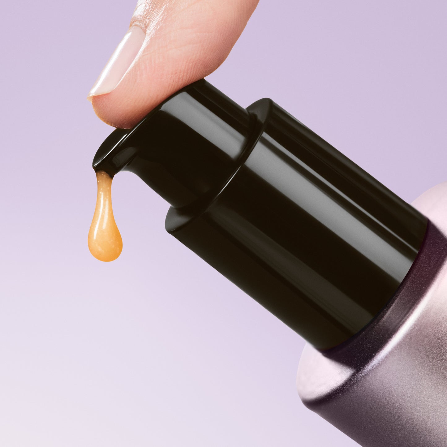 Philosophy Purity One-Step Mattifying Cleanser 240ml