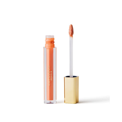 Napoleon Perdis Pink Skies Lip Gloss Trio - Limited Edition