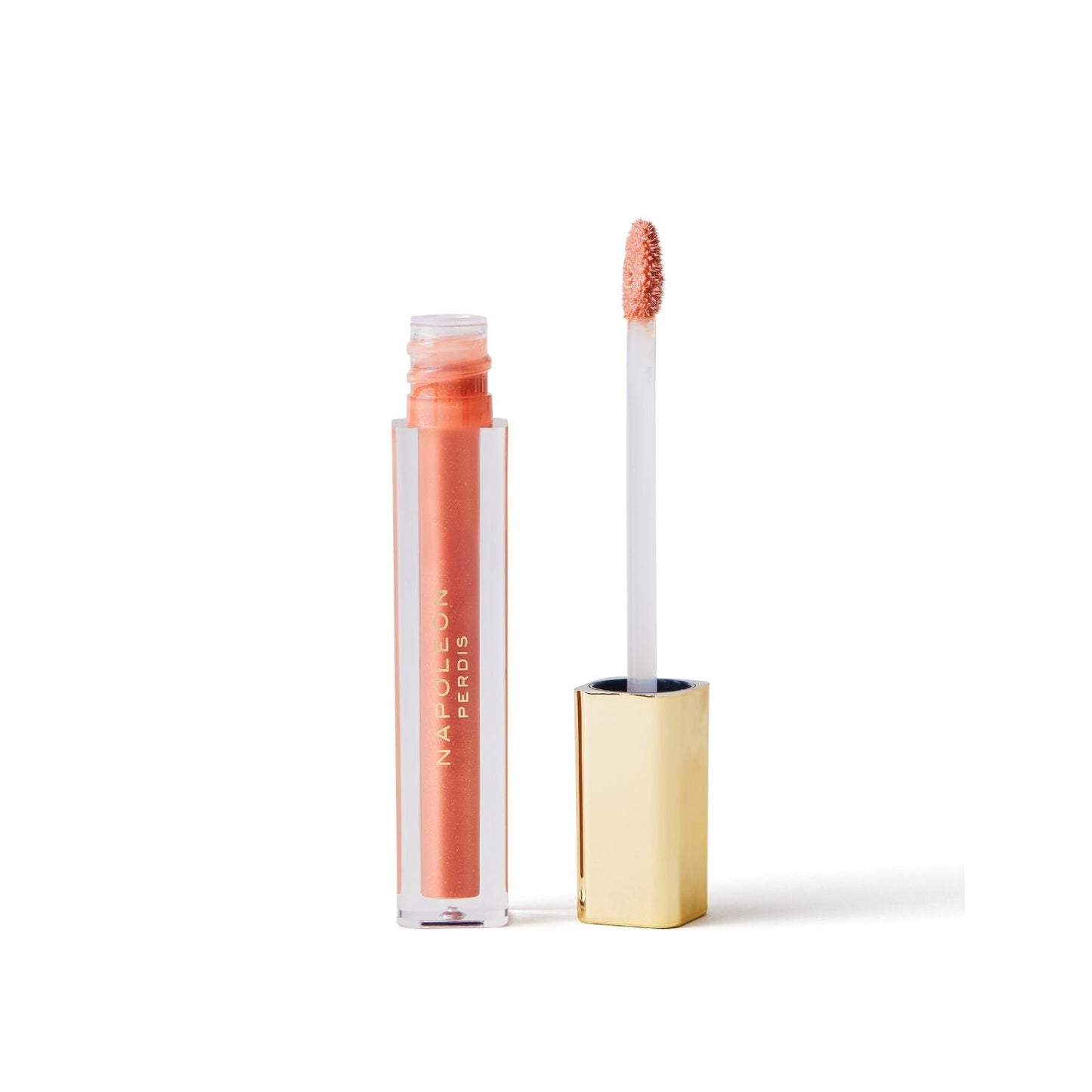 Napoleon Perdis Pink Skies Lip Gloss Trio - Limited Edition