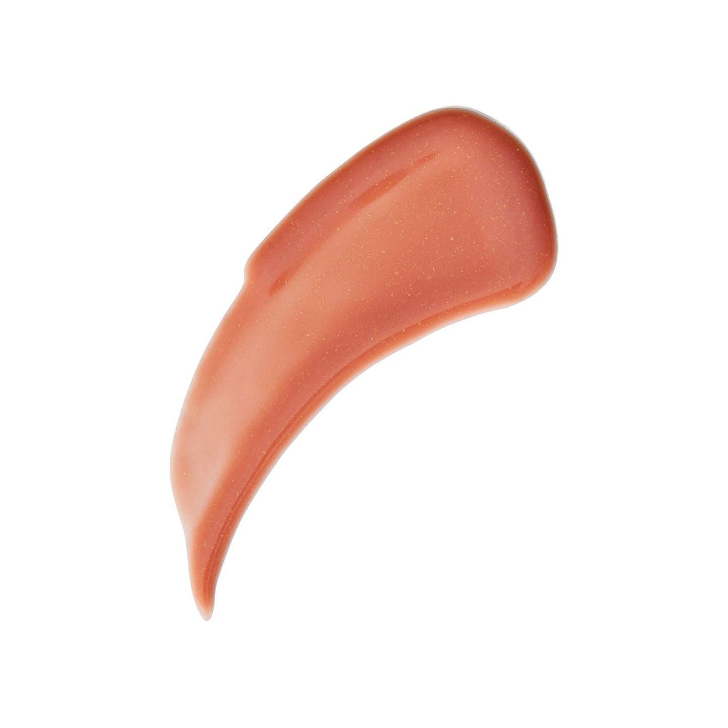 Napoleon Perdis Pink Skies Lip Gloss Trio - Limited Edition