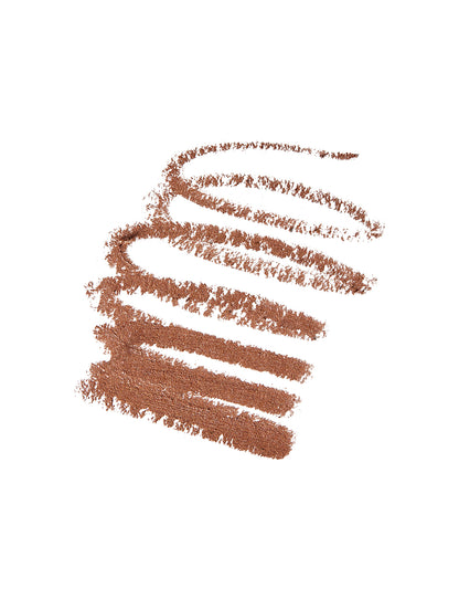 Napoleon Perdis Play-Pen Eyeliner 0.35g (Various Shades)