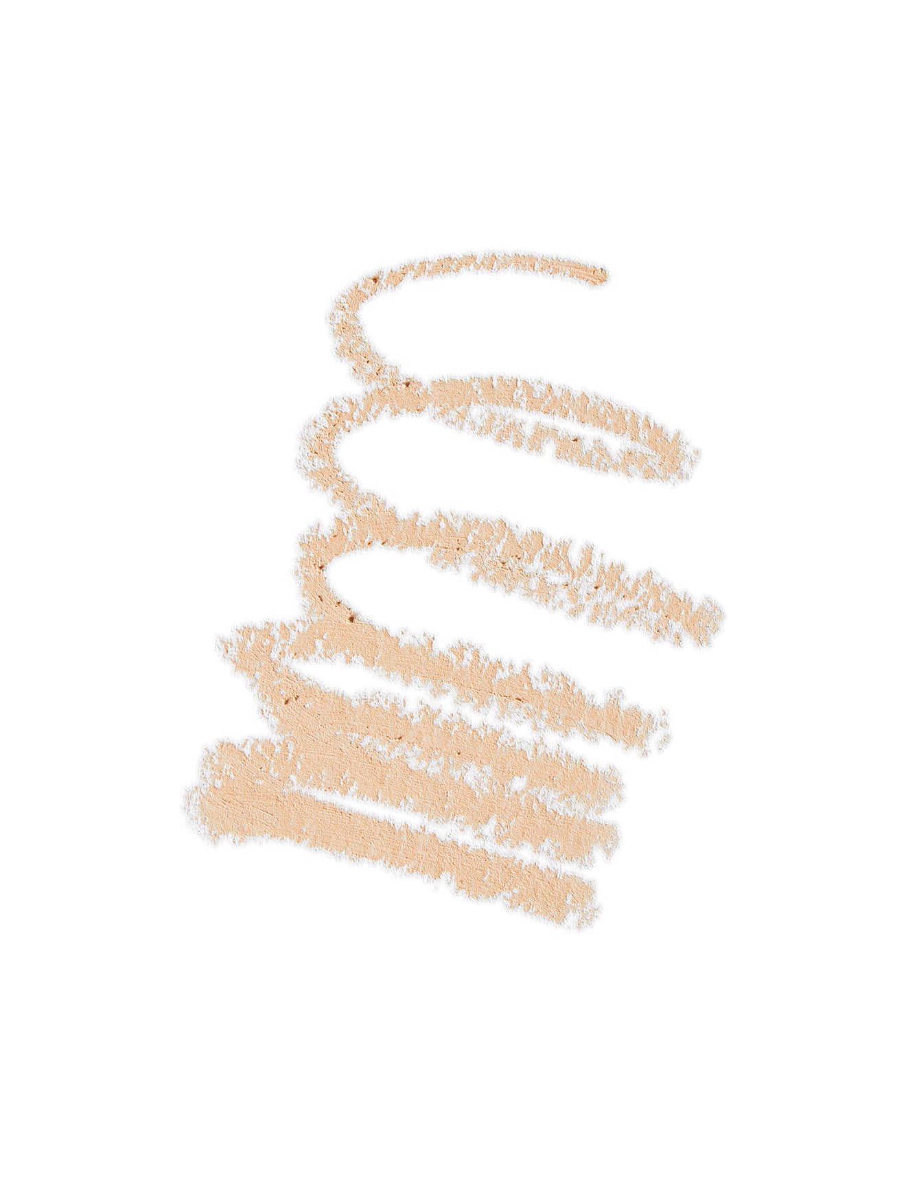 Napoleon Perdis Play-Pen Eyeliner 0.35g (Various Shades)