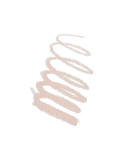 Napoleon Perdis Play-Pen Eyeliner 0.35g (Various Shades)