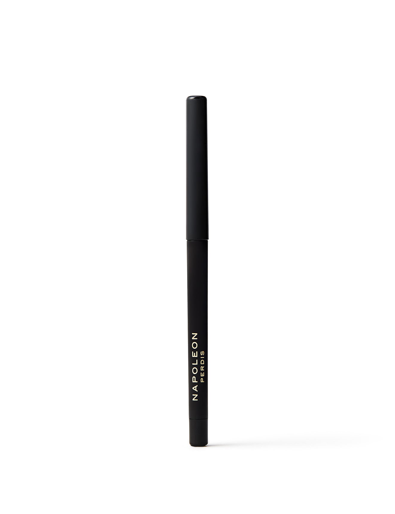 Napoleon Perdis Play-Pen Eyeliner 0.35g (Various Shades)