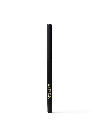 Napoleon Perdis Play-Pen Eyeliner 0.35g (Various Shades)