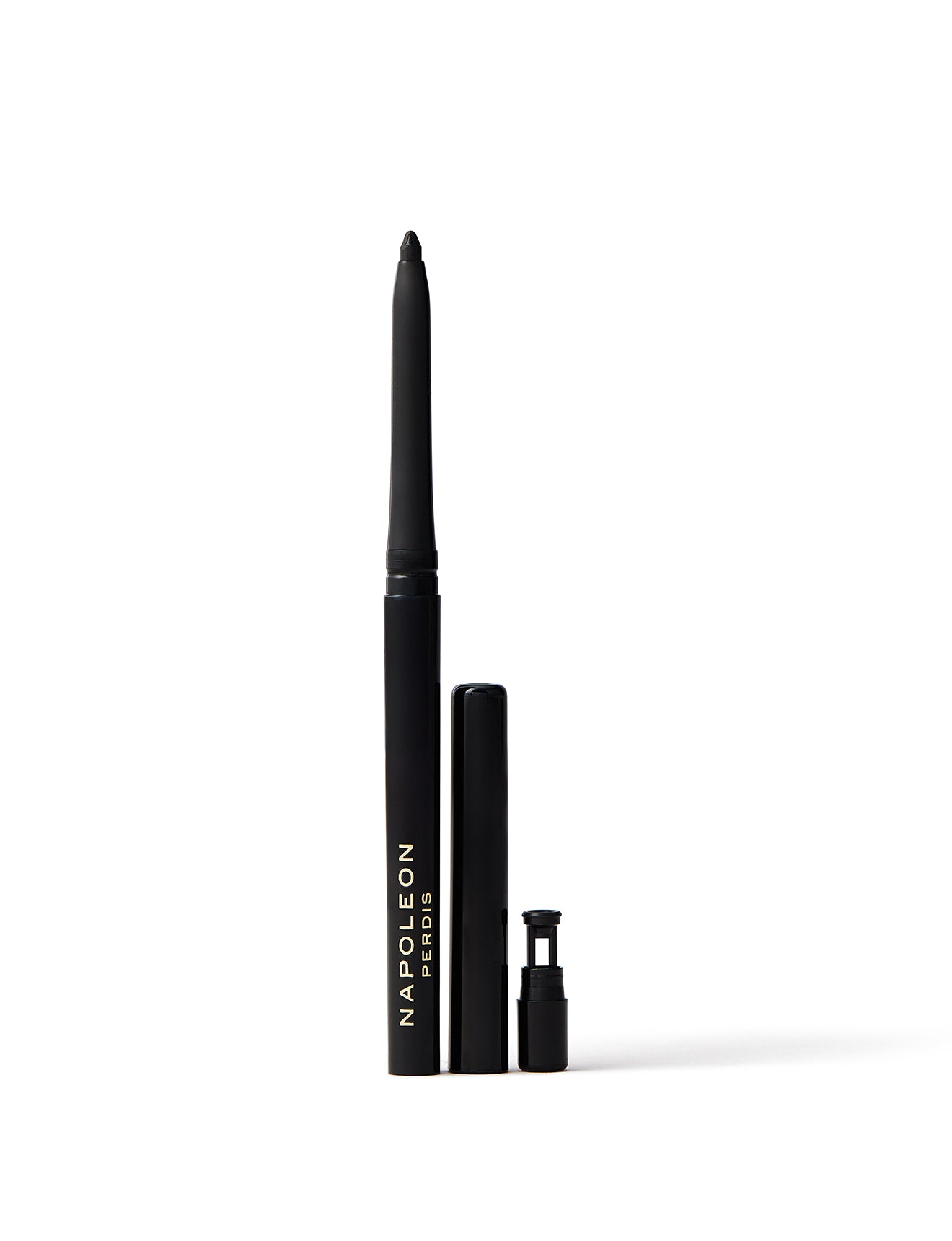 Napoleon Perdis Play-Pen Eyeliner 0.35g (Various Shades)