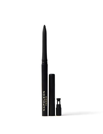 Napoleon Perdis Play-Pen Eyeliner 0.35g (Various Shades)