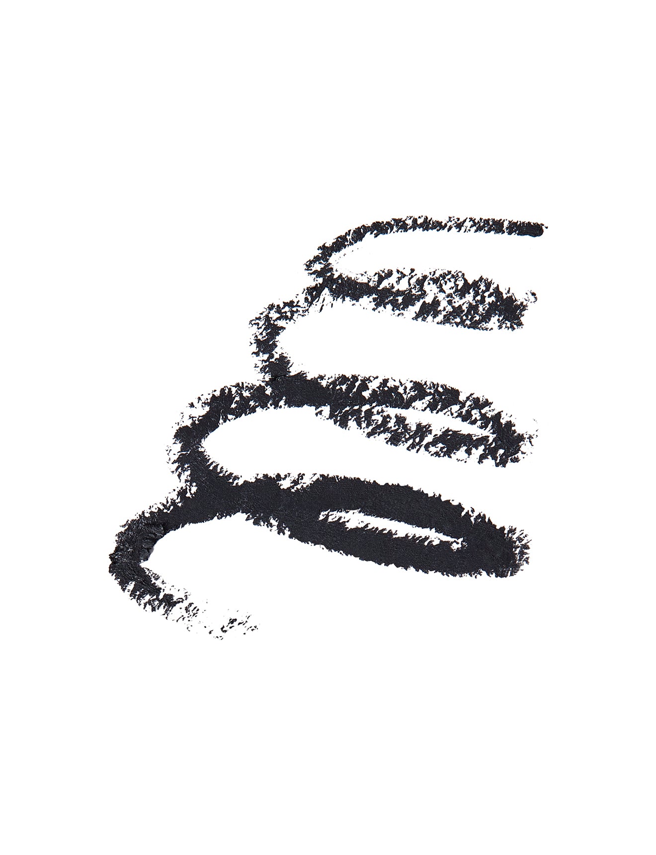 Napoleon Perdis Play-Pen Eyeliner 0.35g (Various Shades)