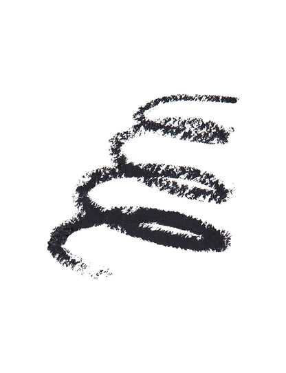 Napoleon Perdis Play-Pen Eyeliner 0.35g (Various Shades)