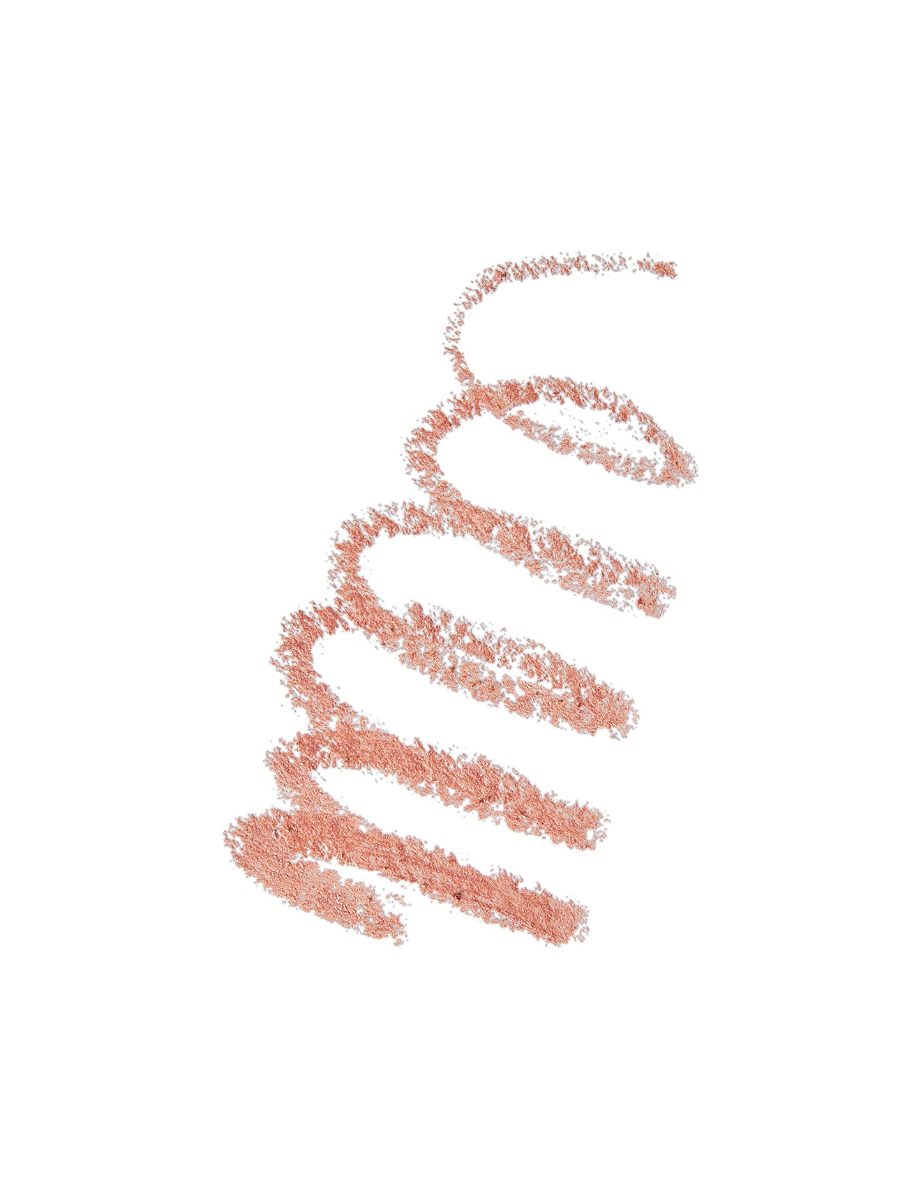 Napoleon Perdis Play-Pen Eyeliner 0.35g (Various Shades)