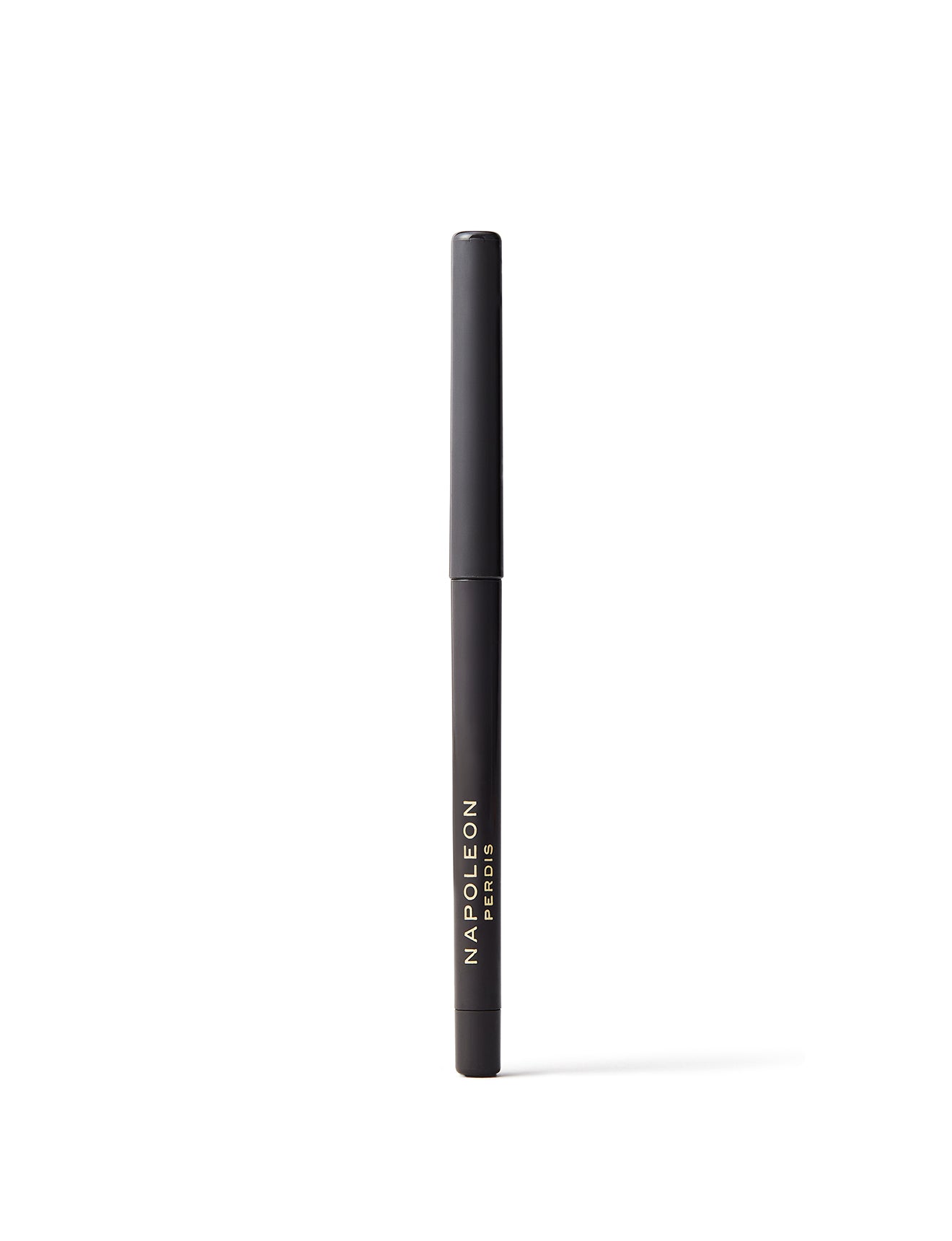 Napoleon Perdis Play-Pen Eyeliner 0.35g (Various Shades)