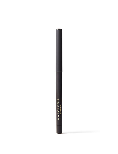 Napoleon Perdis Play-Pen Eyeliner 0.35g (Various Shades)