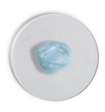 Comfort Zone Hydramemory Plump Mask 60ml