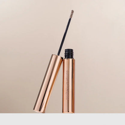 Nude by Nature Precision Brow Mascara 4ml