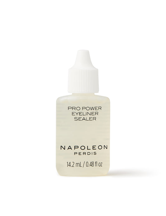 Napoleon Perdis Pro Power Eyeliner Sealer 14.2ml