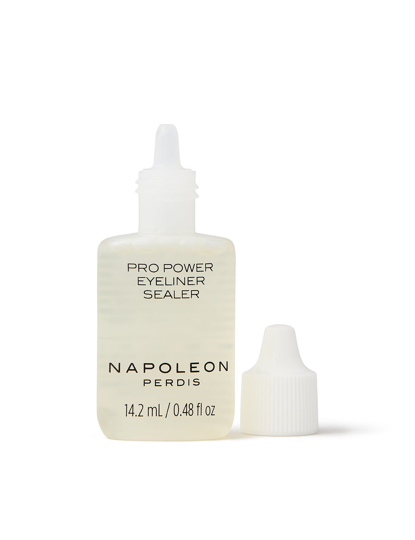 Napoleon Perdis Pro Power Eyeliner Sealer 14.2ml