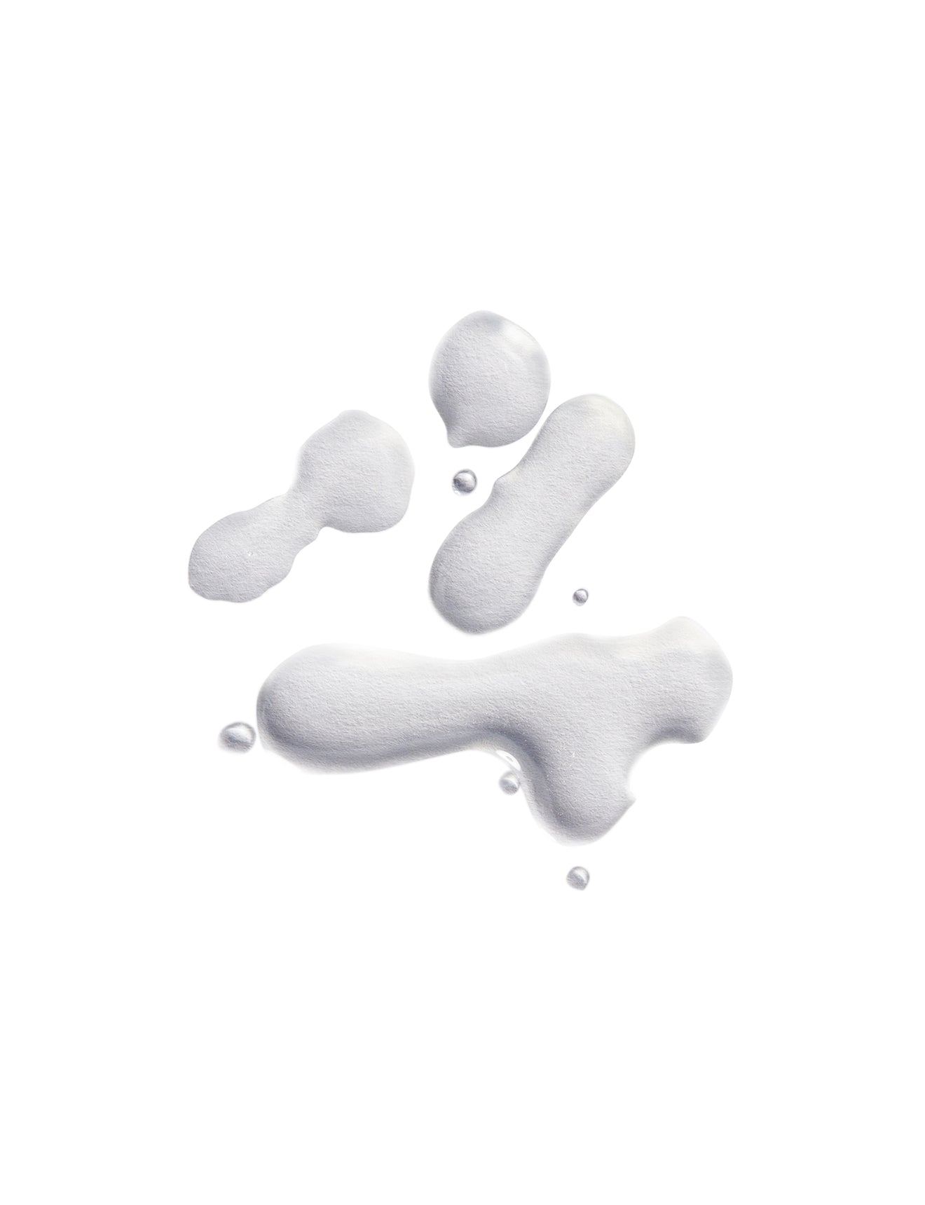 Napoleon Perdis Pro Power Eyeliner Sealer 14.2ml