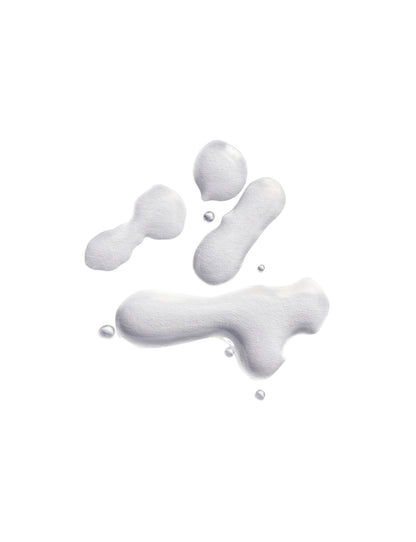 Napoleon Perdis Pro Power Eyeliner Sealer 14.2ml