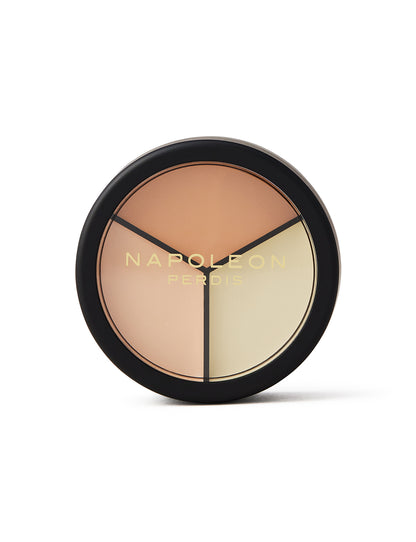 Napoleon Pro - Palette Concealer