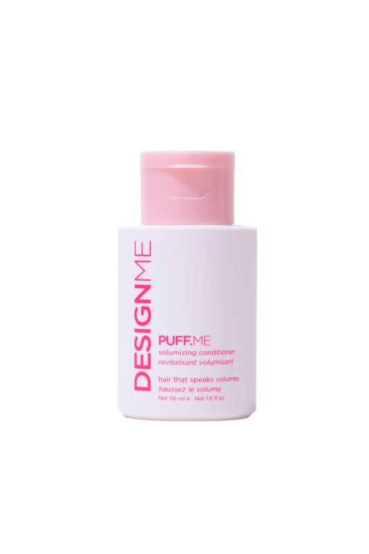 Design.ME Puff Me Conditioner 50ml
