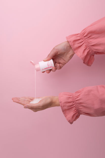 Design.ME Puff Me Conditioner 50ml