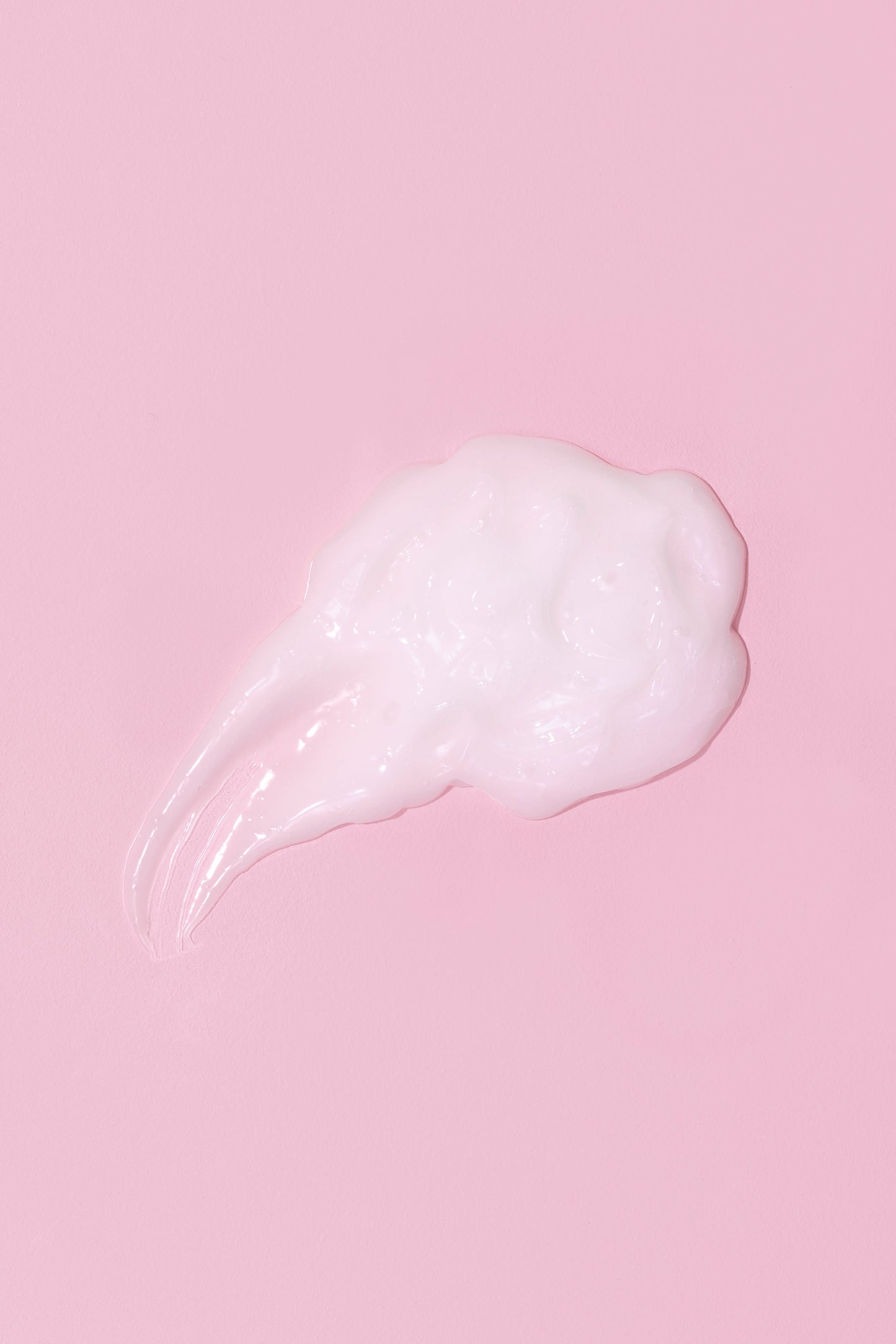 Design.ME Puff Me Conditioner 50ml